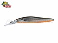 Isca Sumax Steak Minnow 95R2 - 9,5cm 11,2g Cor 594