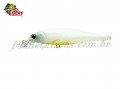 Isca Lucky Craft Pointer 78 - 7,8cm 9,2g Cor PT78-445FLOB
