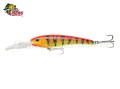 Isca Storm Deep Thunder 110 - 11cm 28g Cor HTP