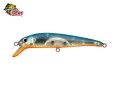 Isca KV C�bio JR 9cm 9g Cor 02
