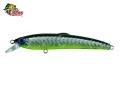 Isca Fury Kawa 80F - 8cm 6,5g Cor MSC