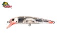 Isca KV C�bio JR 9cm 9g Cor 00