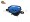 Imagem 5
