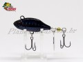 Isca Duo Realis Spin 38 - 3,8cm 11g Cor CHAZ308