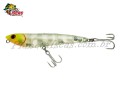 Isca Lori Lori-M 105 10,5cm 14g Cor 23