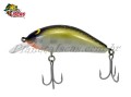 Isca OCL Lures Big Little 80 Longa - 8cm 24g Cor 108