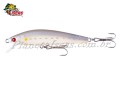 Isca Nakamura Queen 90 9cm 12g Cor 111