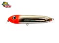 Isca KV Dr. Spock Jr. 9,5cm 17g Cor 31