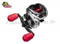 Carretilha Marine Sports Avenger 5000 (Direita)