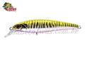 Isca Marine Sports Savage 95 - 9,5cm 14g Cor N3