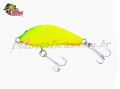 Isca OCL Lures Big Little 80 Longa - 8cm 24g Cor 104