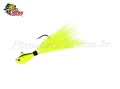 Isca Marine Sports Streamer Jig JH 15G Cor 03-C