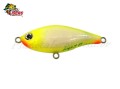 Isca KV Lips JR ST 5,8cm 6,5g Cor 41C
