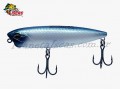 Isca Monster 3X Hard Walk-Z 100 - 10cm 14g Cor 04