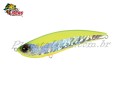 Isca Duo Rough Trail Makiflat 155F - 15,5cm 50g Cor AJI0683