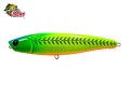 Isca Fury Fishing Fury Stick 90 - 9cm 12g Cor YBO