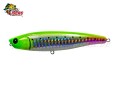 Isca Fury Fishing Fury Stick 90 - 9cm 12g Cor GYO