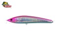 Isca Fury Fishing Raptor 100 - 10cm 9,2g Cor SPB