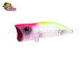 Isca Marine Sports Ram Popper 75 - 7,5cm 17,3g Cor CPT78