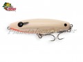 Isca Jennerlure T-Rex Z 90 - 9cm 15g Cor 01