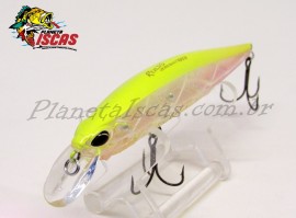 Isca Duo JerkBait 100SP 10cm 14,5g cor CEA0317