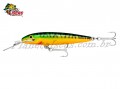 Isca Rapala CD Magnum 11cm 27g Cor GM