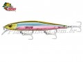 Isca Rapala Xtreme Mavrik SW Saltwater 110 - 11cm 16g Cor GHS