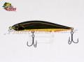 Isca Duo JerkBait 85F - 8,5cm 7,3g cor MCC4054