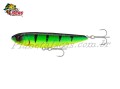Isca Crown Mystic 100 - 10cm 15g Cor CR45