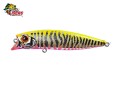 Isca Marine Sports Brava 77 - 7,7cm 7,2g Cor N3