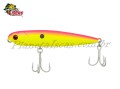 Isca Nitro Fishing Joker 80 - 8cm 7g Cor 420