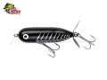 Isca Heddon Baby Torpedo 6,35cm 10,5g Cor XBW