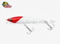 Isca OCL Lures Spitfire 120 - 12cm 24g Cor 307