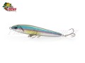 Isca Strikepro Peevish 90 - 9cm 11,5g Cor A210