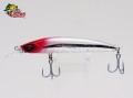 Isca Crown Quest 95 - 9,5cm 13g Usada 