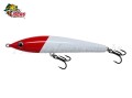 Isca OCL Lures Spitfire 120 - 12cm 24g Cor 307