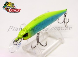 Isca Duo JerkBait 85SP - 8,5cm 8g cor CPA0411