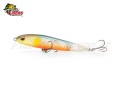 Isca Strikepro Peevish 90 - 9cm 11,5g Cor RU030G