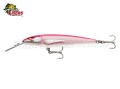 Isca Rapala CD Magnum Elite 14,5cm 41g Cor AMHPU