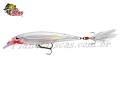Isca Rapala X-Rap 10cm 13g Cor GGH