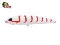 Isca Marine Sports Snake 90 - 9cm 11g Cor OG