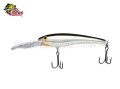 Isca Storm Deep Thunder 110 - 11cm 28g Cor S