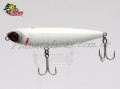 Isca Pesca Brasil Da Vinci 90 - 9cm 12,4g Usada 