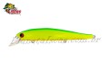 Isca Moriah Flatcore Minnow 103SP - 10,3cm 13g Cor 20