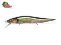Isca Megabass Vision Oneten Jr 9,8cm 10,6g Cor FA Oikawa