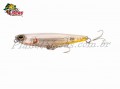 Isca Shimano Brenious Bream Pencil 75F - 7,5cm 8g Cor Clear