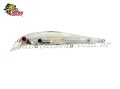 Isca Moriah Flatcore Minnow 103SP - 10,3cm 13g Cor 19