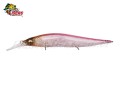 Isca Megabass Vision Oneten Jr + 1 9,8cm 10g Cor GG Cotton Wakasagi
