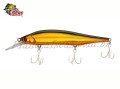 Isca Nitro Fishing Killer 98 SK + 1 9,8cm 14g Cor 110