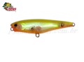 Isca KV Camurim 70 - 7cm 7g Cor 09